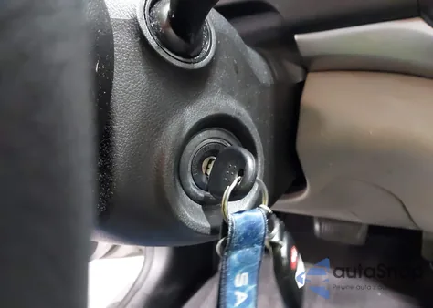 2020 Hyundai Elantra Sel z USA, uszkodzony, nr VIN 5NPD84LF7LH572143